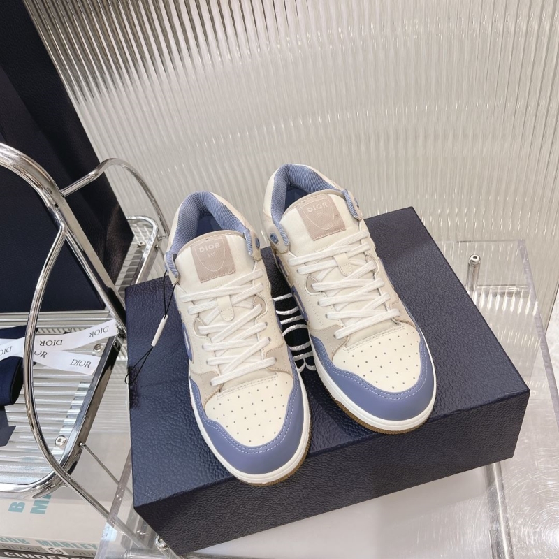 ch**an D*or sneakers